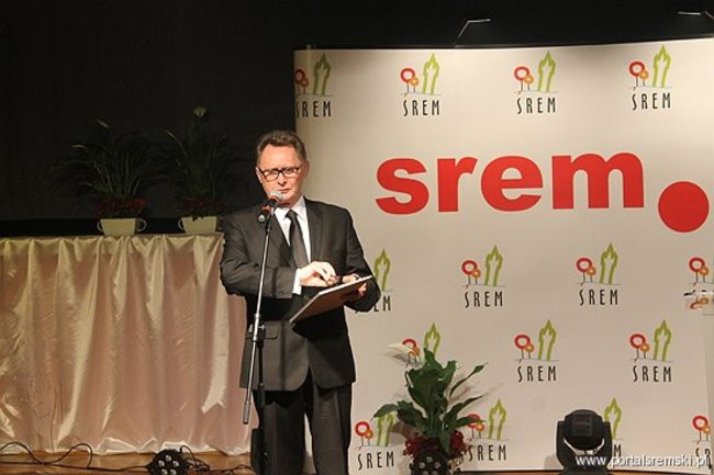 Spotkanie z żyrafami