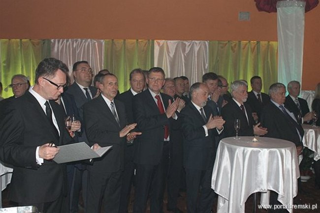 Spotkanie z żyrafami