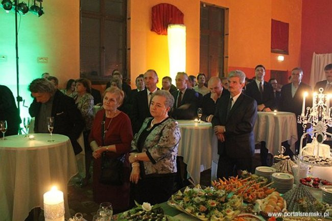 Spotkanie z żyrafami