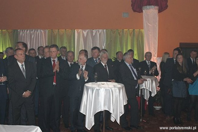 Spotkanie z żyrafami