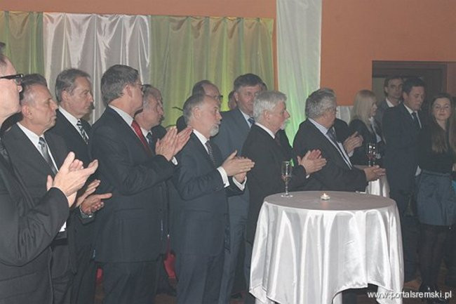 Spotkanie z żyrafami