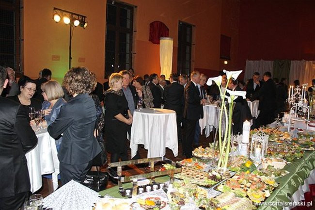 Spotkanie z żyrafami