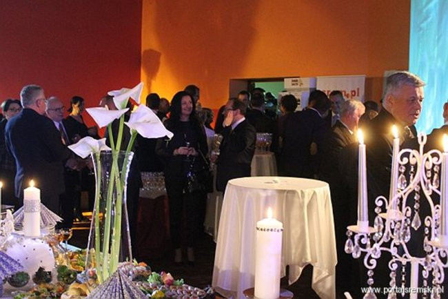 Spotkanie z żyrafami