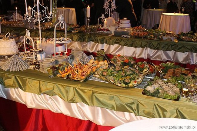 Spotkanie z żyrafami