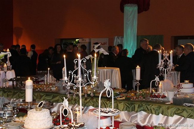 Spotkanie z żyrafami