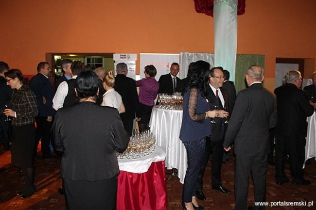 Spotkanie z żyrafami