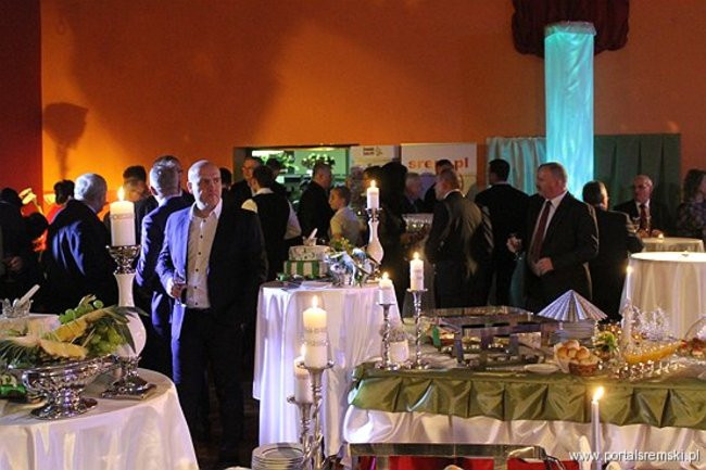 Spotkanie z żyrafami