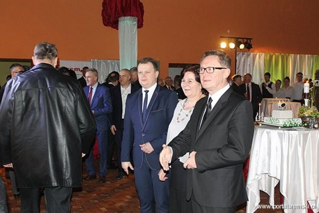 Spotkanie z żyrafami