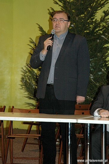 Rodzice walczą o szkołę