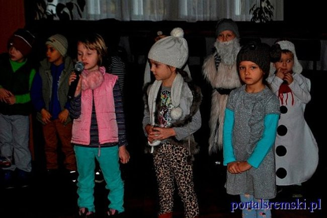 Motylki dla Babci i Dziadka