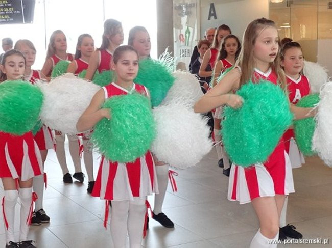 Święto Kobiet w Polonii