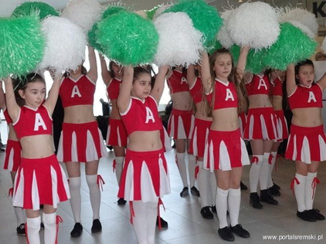 Święto Kobiet w Polonii