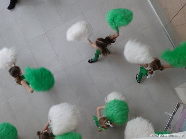 Święto Kobiet w Polonii