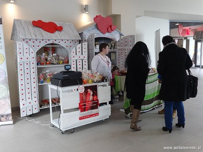 Święto Kobiet w Polonii