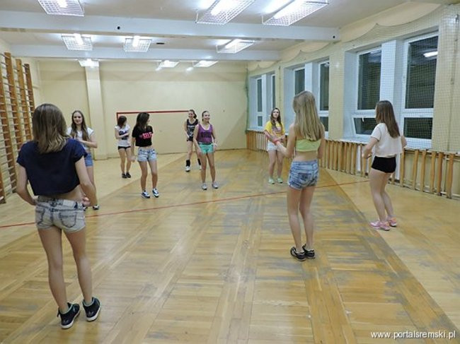 Rozwiń skrzydła z Noblistami