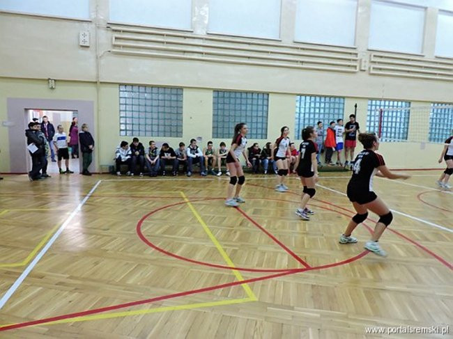 Rozwiń skrzydła z Noblistami