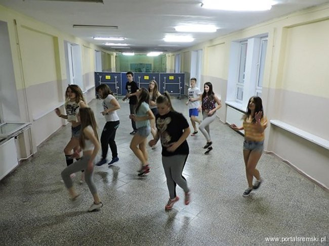 Rozwiń skrzydła z Noblistami