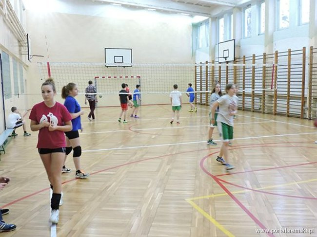 Rozwiń skrzydła z Noblistami