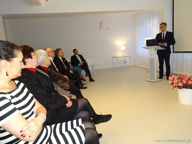 Biblioteka wieku XXI