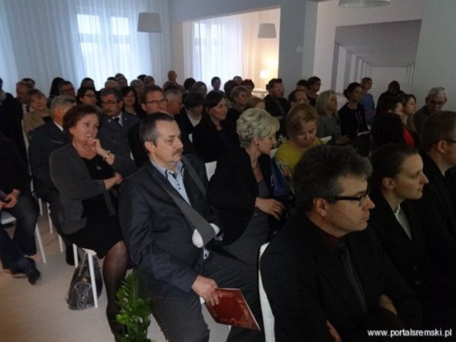 Biblioteka wieku XXI