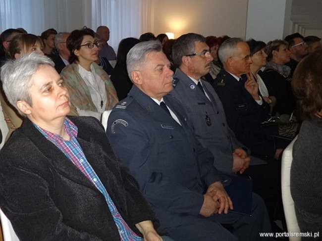 Biblioteka wieku XXI