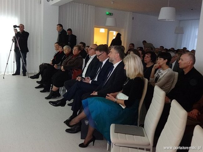 Biblioteka wieku XXI