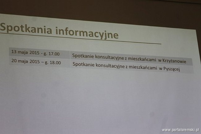 Wkracza budżet obywatelski