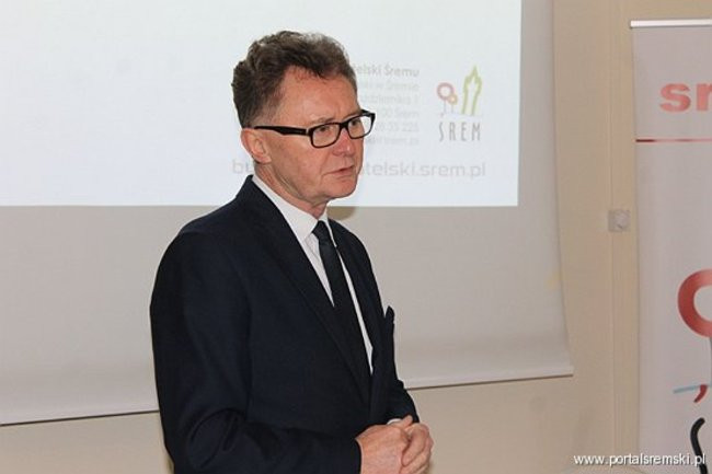 Wkracza budżet obywatelski