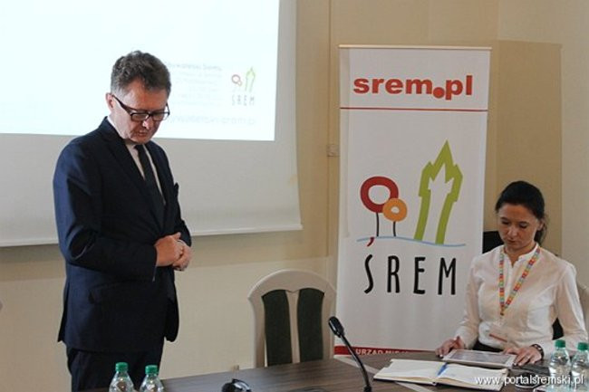 Wkracza budżet obywatelski