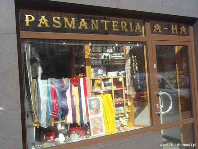 Wspominamy Jana Pawła II