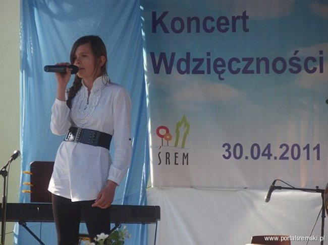 Wspominamy Jana Pawła II