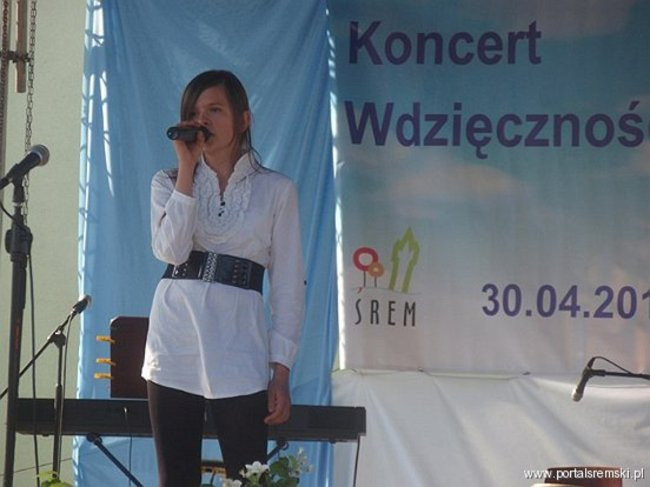 Wspominamy Jana Pawła II