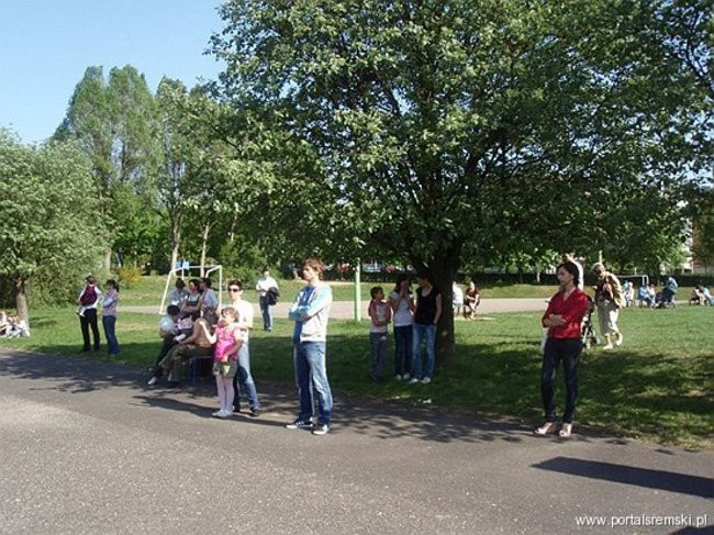 Wspominamy Jana Pawła II