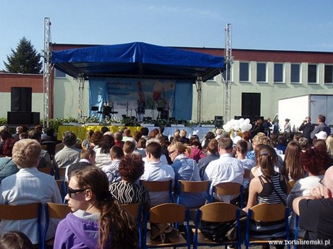 Wspominamy Jana Pawła II