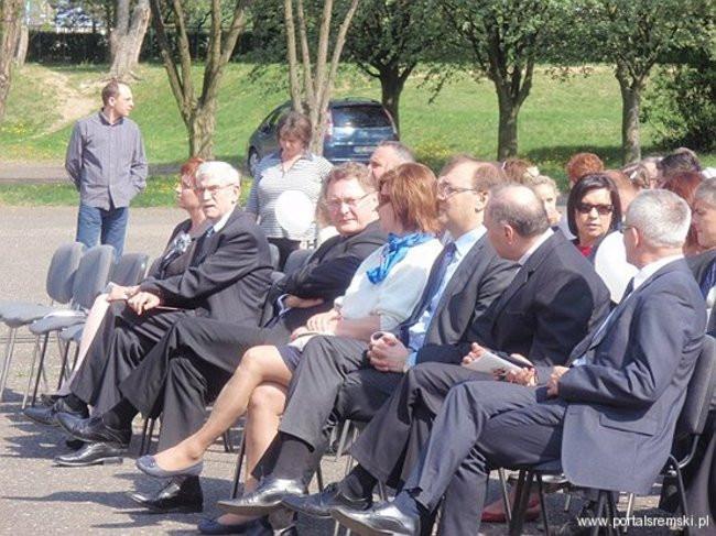 Wspominamy Jana Pawła II