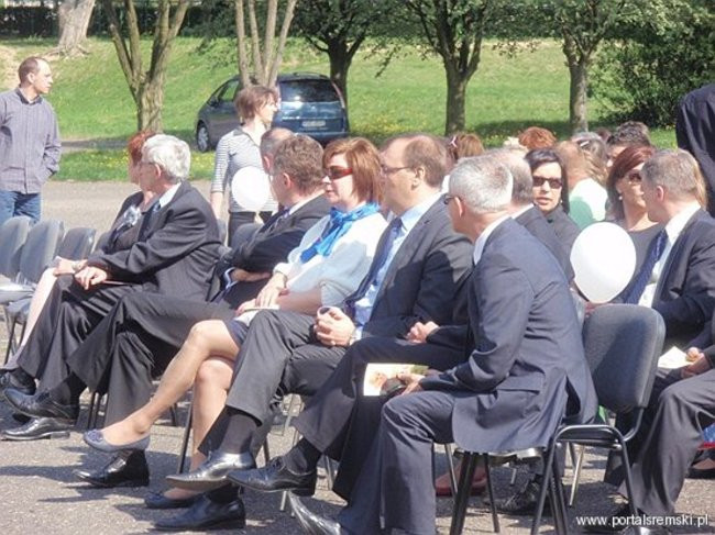 Wspominamy Jana Pawła II