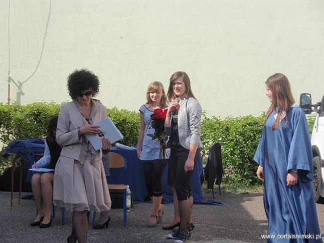 Wspominamy Jana Pawła II