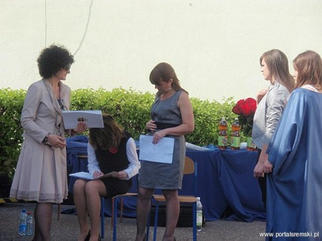 Wspominamy Jana Pawła II