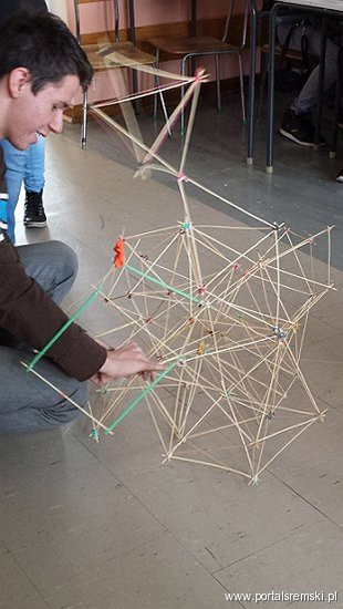 LO i Gimnazjum otwarte