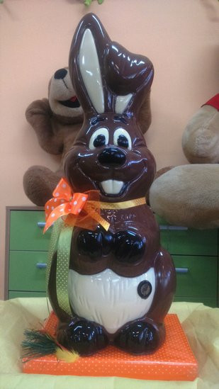 Świątecznie w przedszkolu