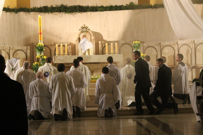 Jezus Zmartwychwstał