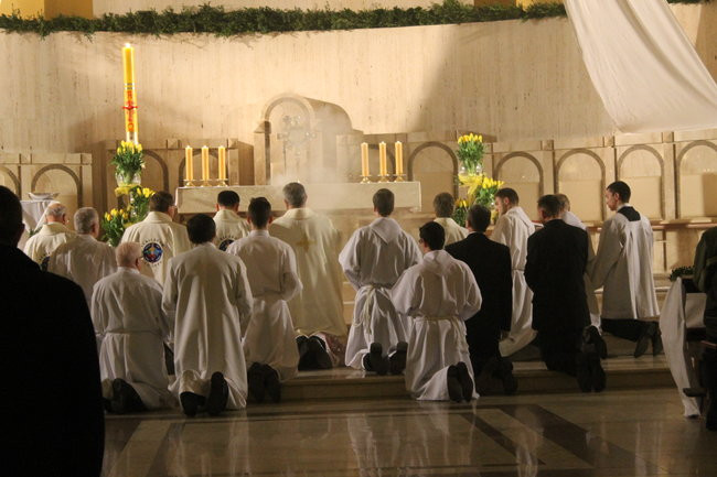 Jezus Zmartwychwstał