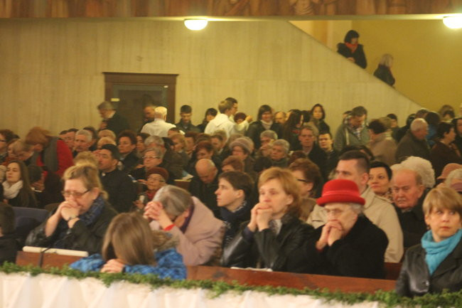 Jezus Zmartwychwstał