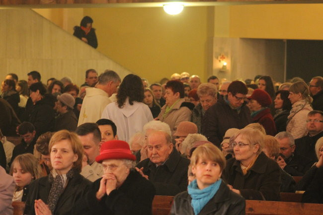 Jezus Zmartwychwstał