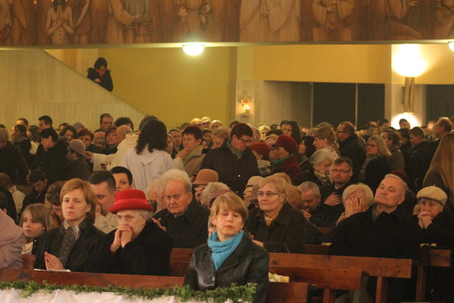 Jezus Zmartwychwstał