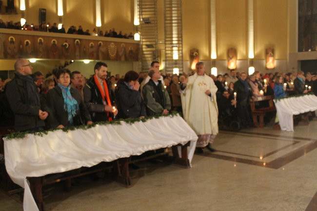 Jezus Zmartwychwstał