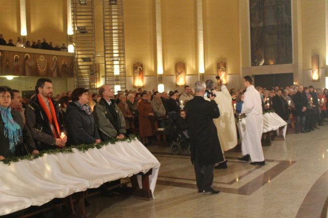 Jezus Zmartwychwstał