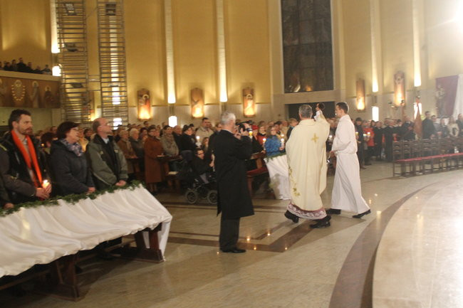 Jezus Zmartwychwstał