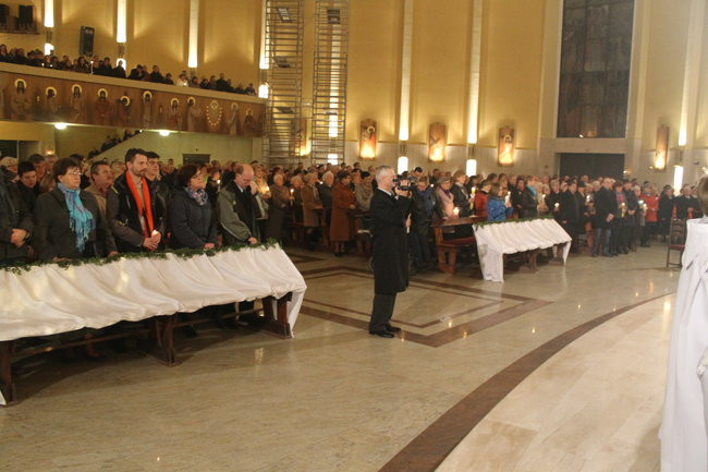 Jezus Zmartwychwstał