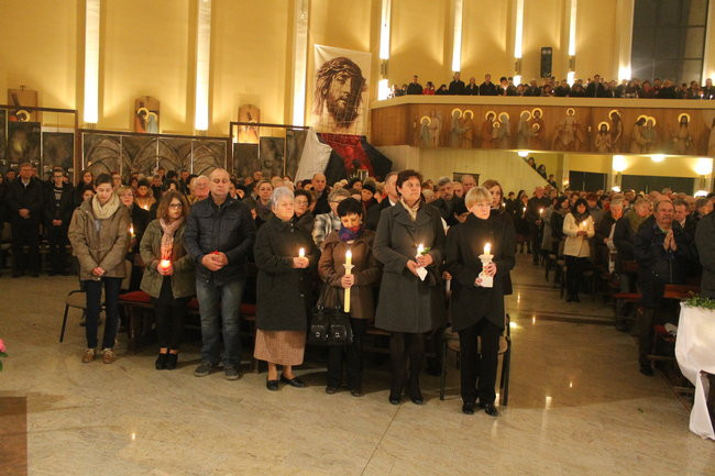 Jezus Zmartwychwstał